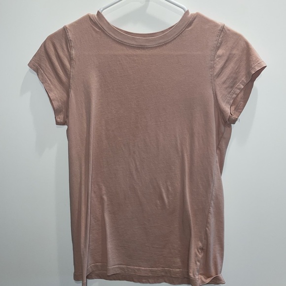 T Shirt Bundle - Picture 2 of 4